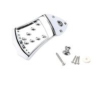 Yunmeryker Cordier pour Mandoline à 8 Cordes à Table Bombée avec Accessoires de Montage