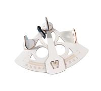 Yunmeryker Kit de Montage En Bois. Accessoires Polyvalents pour Enfants. Cadeau et Outil.