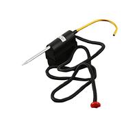 Yunmeryker Machine D'absorption d'eau de Pêche, Pompe Automatique, Lave-Mains pour La Randonnée