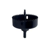 Yunmeryker Mangeoire Poules Anti Nuisible, Distributeur Automatique pour Volaille, Réduit Le Gaspillage, Accessoire Poulailler pour Éleveurs Amateurs, Trépan de Forage pour nourriss