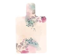 Yunmeryker Pilates Reformer Tapis Meditation Gym Suède Caoutchouc Pliable Léger Surface Douce Protection Adapté pour Exercice Sport Pilates Maison, b