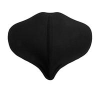 Yunmeryker Plaque En Mousse Lipo-lipo, Coussinet En Mousse pour Lifting Abdominal, Soutien Abdominal épais pour Femmes, B