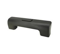 Yunmeryker Poignée de Valise Poignée de Remplacement Poignée de Transport Poignée de Tirage Remplaçable Structure Solide Ergonomie Renforcée Adaptée pour Réparat, Style B