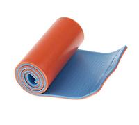 Yunmeryker Rouleau Professionnel de Soutien pour Fractures, Lavable et Flexible, Découpable sur Mesure pour Enfants et Animaux de Compagnie