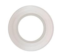 Yunmeryker Ruban de Traçage, Ruban de Masquage, Ruban de Modelage, Outil de Marquage, Ruban de Masquage pour Loisirs Créatifs, Matériau Résistant pour Les Travau, 3MM