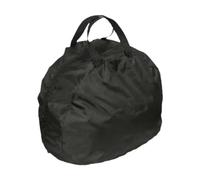 Yunmeryker Sac pour Casque D'équitation, Sac à Main, Sac de et de Randonnée