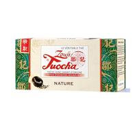 Yunnan Tuocha Zouji - Assortiment Tuocha Thé- 260 Sachets - 520g - Régule le Cholestérol & Drainant - Origine Yunnan Garantie