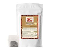 Yunnan Tuocha Zouji-Thé Tuocha Ginseng-Vitalisant-150 Sachets 300g