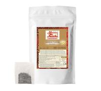 Yunnan Tuocha Zouji-Thé Tuocha Ginseng-Vitalisant-200 Sachets 400g