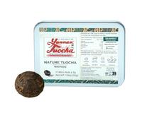 Yunnan Tuocha Zouji - Thé Tuocha Nature Mini Nids 17x3g 51g