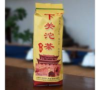 Yunnan Xiaguan Jia Ji Tuo Cha 100g * 5 Thé Puer vieilli Pu’er Puerh Thé Puerh Tuocha