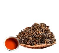 Yunnan Xiang Gui Jin Hao Thé noir Dianhong Dian Hong de haute montagne au miel 400g