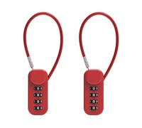 YUNNIAN 4 Figure Combinaison Type Lourd Clip Carabiner Crochet De Véhicule Électrique pour Les Casques Suises Bagages Portables Borquette Portables Porables pour École Gymnase Extérieur