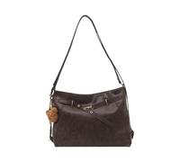 YUNNIAN À Main En Cuir Pour Femmes Bandoulière Décontracté Multifonctionnel Grand Pour Le Travail/école/acheteur Quotidien