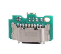 YUNNIAN Améliorez votre console de jeu avec un port USB C adapté pour PSV2000 - Chargement efficace et diverses connexions