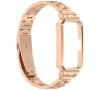 YUNNIAN Bracelet de montre en acier inoxydable à dégagement rapide pour bracelet de montre 10 et 9 bracelets de montre résistants à la transpiration, 223x12mm, Acier inoxydable
