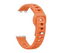YUNNIAN Bracelet en silicone à dégagement rapide pour bracelet 10/9 - Bracelet de rechange respirant et étanche, 1.56x3.51in, Silicone