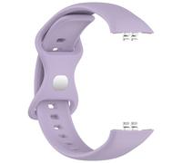 YUNNIAN Bracelet sportif en silicone lavable et étanche pour montre Rossini 2i - Bracelet de fitness - Libération facile, Length 120mm,97mm, Width 25mm, Silicone