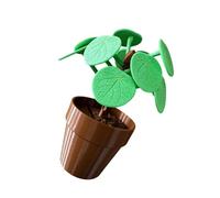 YUNNIAN Choix De Nourriture Interactifs Décideur Dîner d'arbre Décorative avec Conception Cochon pour Manger Solution Dilemme Outil Choix Nourriture pour La Famille