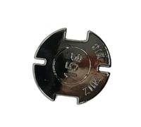 YUNNIAN Compteur de poids de 15 g/10 g pour G502X Plus GPROX SUPERLIGHT améliore la stabilité et le contrôle. Profitez d'une haute précision