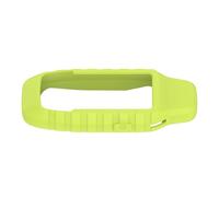 YUNNIAN Coque de protection en silicone souple pour ordinateur de vélo 79s 79sc étanche et confortable
