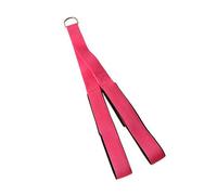 YUNNIAN Corde De Traction pour Entraînement des Bras À Haute Intensité avec Connexions Rapides pour L'entraînement Physique Complet du Corps Et La Portabilité Entraîneur Biceps Gymnastique À Domicile