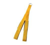 YUNNIAN Corde De Traction pour Entraînement des Bras À Haute Intensité avec Connexions Rapides pour L'entraînement Physique Complet du Corps Et La Portabilité Entraîneur Biceps Gymnastique À Domicile