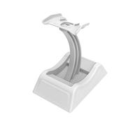 YUNNIAN Drones Support de bureau pour collection de drones Trépied Support de bureau