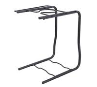 YUNNIAN Élégant support pour verres à vin de comptoir pour la maison, élégant porte-gobelets, verres à pied, étagère de rangement pour bouteille de vin