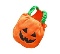 YUNNIAN Festival Pet Apparel Halloween Themed Costume Machine Washable Polyester Outfit for Dogs Cats Party Costumes Pet Party Outfits