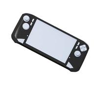 YUNNIAN Housse légère pour console de jeu Claw 8 avec surfaces anti-rayures et découpe précise pour le port et