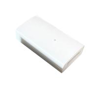 YUNNIAN Impacts Resistant Replacement Housing for V 8-12 Debuggers Ergonomic Design Shell Enhances Device Protections Easy Clean Case