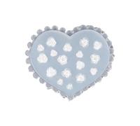 YUNNIAN Moules en résine en forme de fleur pour ongles, décorations artistiques, moules à bijoux pour boucles d'oreilles époxy, collier, pendentif en résine