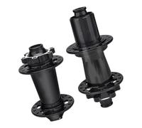 YUNNIAN Moyeu De Vélo Mécanisme D'entraînement À 6 Griffes Et 3 Dents Corps en Alliage D'aluminium Hautes Précisions De Cyclisme Conception Vélos en Alliage D'aluminium