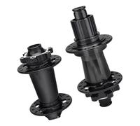 YUNNIAN Moyeu De Vélo Mécanisme D'entraînement À 6 Griffes Et 3 Dents Corps en Alliage D'aluminium Hautes Précisions De Cyclisme Conception Vélos en Alliage D'aluminium