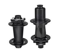 YUNNIAN Moyeu De Vélo Mécanisme D'entraînement À 6 Griffes Et 3 Dents Corps en Alliage D'aluminium Hautes Précisions De Cyclisme Conception Vélos en Alliage D'aluminium