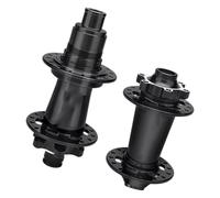 YUNNIAN Moyeu De Vélo Mécanisme D'entraînement À 6 Griffes Et 3 Dents Corps en Alliage D'aluminium Hautes Précisions De Cyclisme Conception Vélos en Alliage D'aluminium