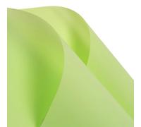 YUNNIAN Papier cadeau élégant pour arrangements floraux, élégant et imperméable pour fleuriste