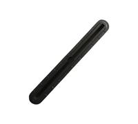 YUNNIAN Place Surf Légers pour Surf pour Surf Accessoire Longboards Boîte À Nageoires Boîte Surf Boîte D'aileron Remplacement Professionnel