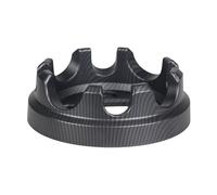 YUNNIAN Présentoir de rangement pour vélos de montagne - Rehausseurs de roue avant - Support d'entraînement universel pour vélo de montagne