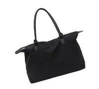 YUNNIAN Sacs À Main À Poignée Supérieure Pour Femmes Sacs À Bandoulière Tendance Messagers Fourre-tout Tavel Week-end Fourre-tout Pour Femmes