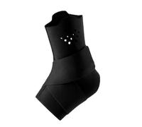 YUNNIAN Stabilisants De La Cheville Respirants Préponseur Des Protecteurs Pour Les Blessures Sportives Rehabilitation Chronic Foot Condition Management Gyry