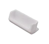 YUNNIAN Support de moniteur de température et d'humidité pour hygromètre, thermomètres, installation simple pour la maison