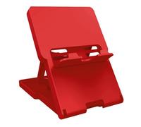 YUNNIAN Support de rangement portable pliable pour NSL/téléphones portables et consoles de jeux