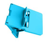 YUNNIAN Support de rangement portable pliable pour NSL/téléphones portables et consoles de jeux
