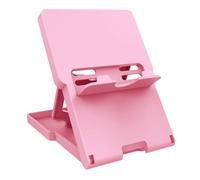 YUNNIAN Support de rangement portable pliable pour NSL/téléphones portables et consoles de jeux