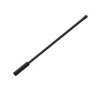 YUNNIAN Support flexible et pratique pour smartphones et caméras d'action Vis standard 6,35 mm