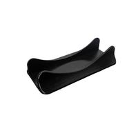 YUNNIAN Support vertical peu encombrant pour ordinateur de bureau sûr et stable