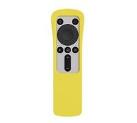 YUNNIAN Télécommande Silicone Case Anti Slip Cartoon Designing for Models Remotes Protector