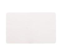 YUNNIAN Tissu de nettoyage de la doublure en microfibre pour ordinateur portable, protection du clavier pour ordinateur portable, protection du clavier de 13 pouces 14 pouces